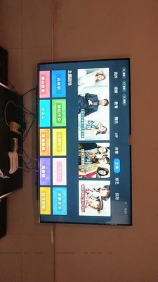 实话真说创维5T 65与海信H65E3A哪个口碑好，评测揭秘真相