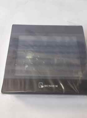 cMT-iPC10威纶原装正品威纶通9.7寸触摸屏人机界面全新 议价