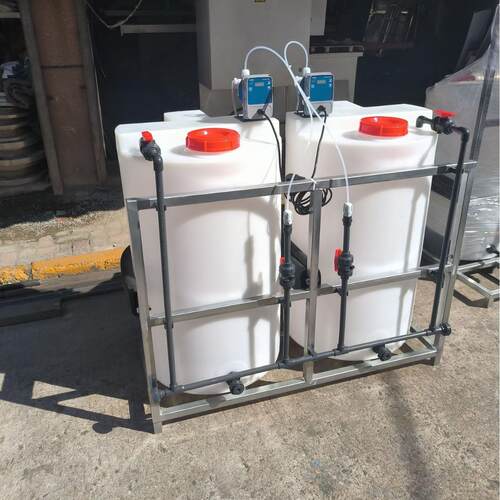 污水处理聚丙烯酰胺塑料储罐00L增稠剂加厚聚乙烯PE塑料牛筋水箱