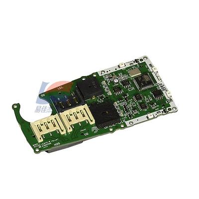 MCXL-BC1 MCXL-FC1 MCXL-MPCB1 气体分析 可用于检测气体浓度