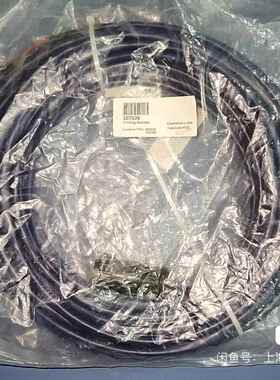 MKS/GP 307036 Nude Ion Gauge Cable 裸规连接线 009356. 50英寸