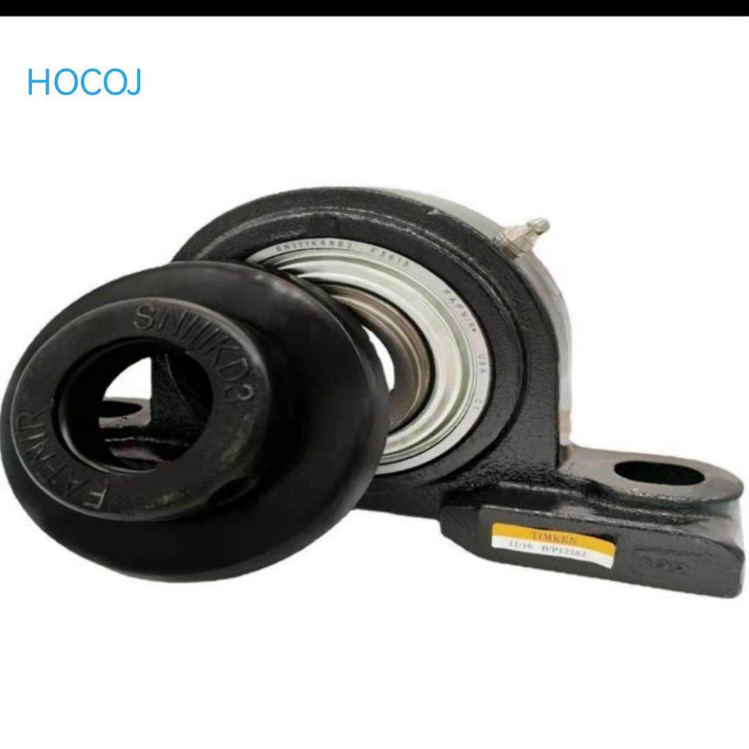 工厂直营RASE100RASE120RASE160RCJT100RME100RCJ60-XLRCJ100