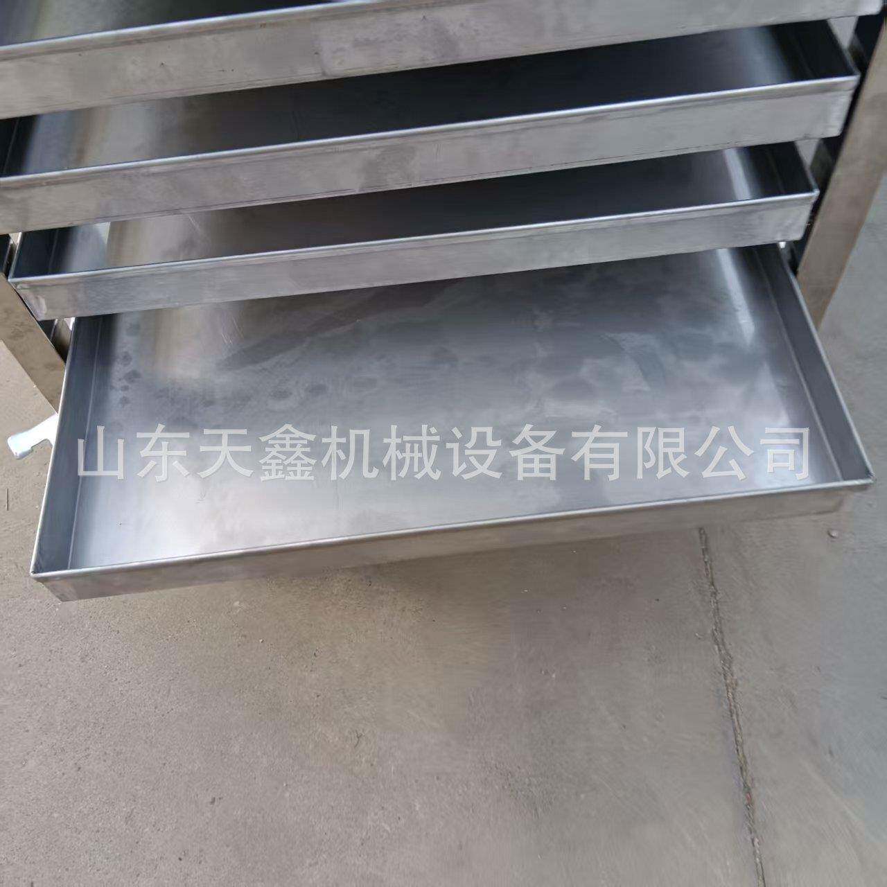 供应上海食品厂馒头包子架子车冷冻架子车蒸烧麦架子车冷库用架子