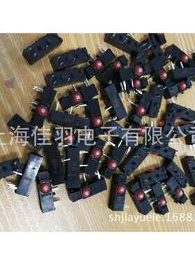 SAIA-Burgess微动开关F1NST8防水开关磁共振开关