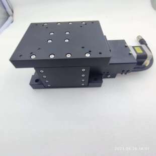 EHZ02 12012 6004 80100E 自动位移台E
