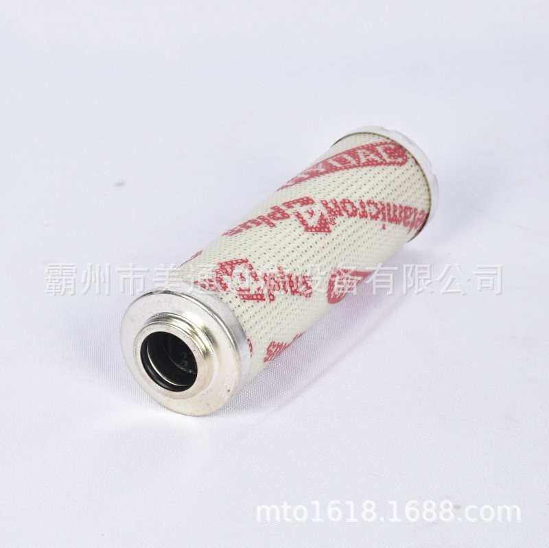 高压电厂恒油 芯高压泵站煤不锈钢矿用油站透平反液压滤过滤宇