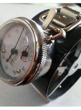 GFJ系列煤矿用风速表矿用GFJ5中高速机械式风速表