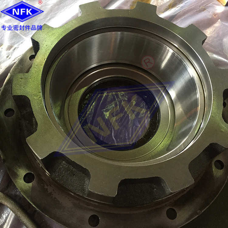 供应mrh2-油ap3842包缆锚封1500机液压修理船舶批发马达密封骨架