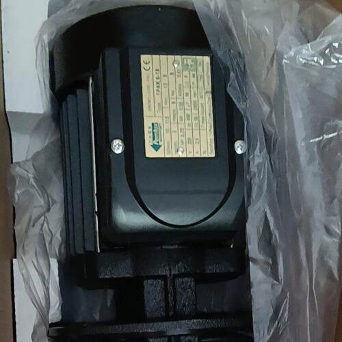 TPAK6-18水泵机床冷却泵 磨床循环帮浦