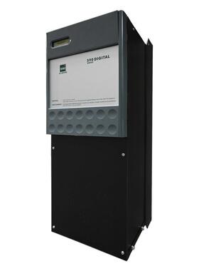 SSD590C控制器591C/5000/5/3/0/1/0/00不可逆系列2Q现货