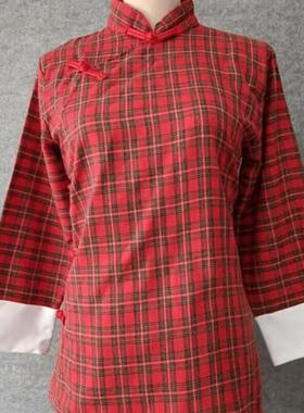 高档京剧样板戏平原作战李全套服红色经典抗战雄赵刚胜小勇英演英