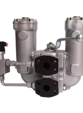 德国EVOTEK 滤芯EFDA欧洲货源