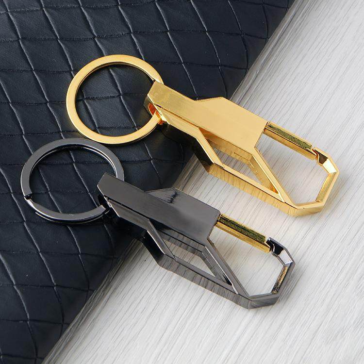 钥匙扣男士高档正品高档汽车金属个性创意挂件活动礼品腰扣可刻字,服饰配件/皮带/帽子/围巾,钥匙扣,淘宝优惠券,粉丝福利购,淘宝优惠卷