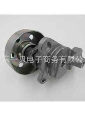 16620-2702016620-27021涨紧轮适用于卡罗拉