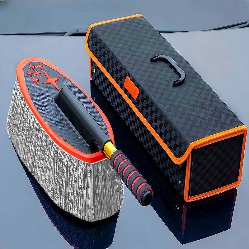 蜡刷汽车蜡拖掸子车用扫灰刷子除尘擦车拖把油毛刷掸子清洁工具,汽车用品/电子/清洗/改装,其它车用清洗工具/用品,淘宝优惠券,粉丝福利购,淘宝优惠卷