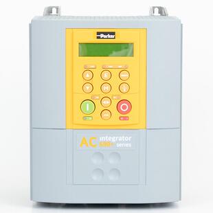 AC690+集成器系列供应现货齐全690-431250B0-B00P00-A400