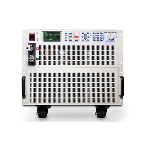 常州和普8KW-50KW可编程直流电子负载HP8183C