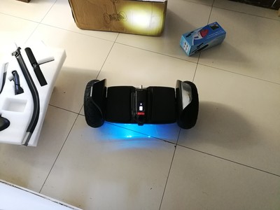 真相内幕!ovinem平衡车怎么样,大家可能不知的秘密