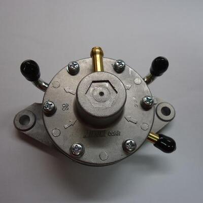厂家供应 适用DF52-176 DF52-21-D 燃油泵FUEL PUMP 3083420