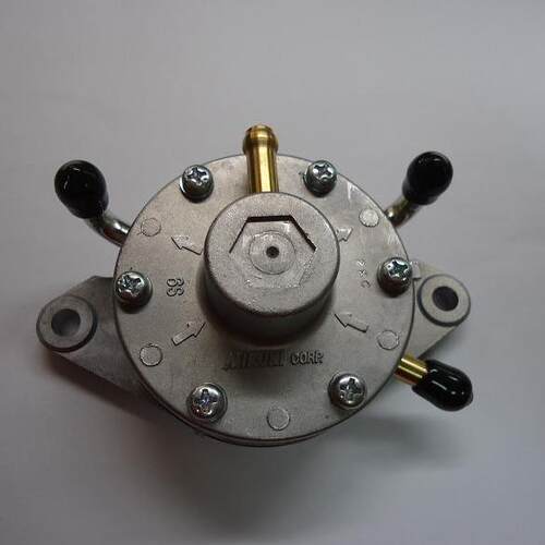 厂家供应 适用DF52-176 DF52-21-D 燃油泵FUEL PUMP 3083420