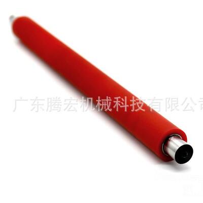 东莞厂家直销鞋机配件片皮机滚轮铲皮机胶轮