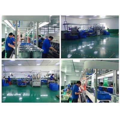 适用 7SEU16C AC Compressor VW Volkswagen EOS V6 2.0L 3.2L