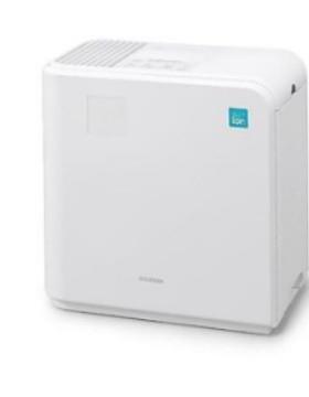 60-2835-82 / EA763AY-13D 混合式加湿器