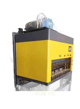 供应光纳珍珠棉分条切切海保温棉不百洁绵布横竖可条切KWV块分切