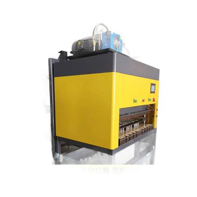 供应光纳珍珠棉分条切切海保温棉不百洁绵布横竖可条切KWV块分切