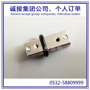 IKO滚珠滑组BSP1035SL BSR1530SL BSP1025SL滑台导轨滑块