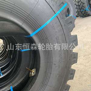 金源荣海900-16人字加密挖掘机轮胎 825-20 825-16挖沟机工程轮胎