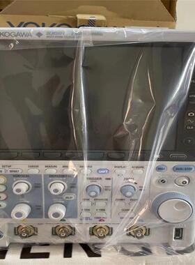 横河DLM3024 DLM3022 DLM3034 DLM3052 DLM3054示波器精准