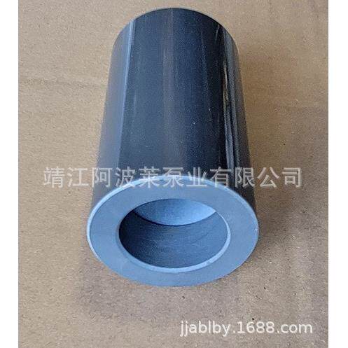 江苏厂家化工泵配件 UHB 密封盒油封水封K型圈