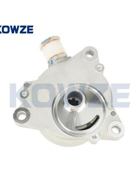 14650-2W202/14650-2W20B/14650-VW203真空泵适用尼桑