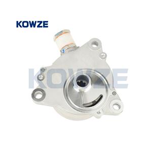 2W20B VW203真空泵适用尼桑 2W202 14650