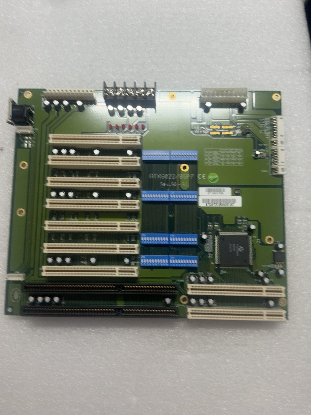 ATX6022/8GP7 Rev.A2-RC