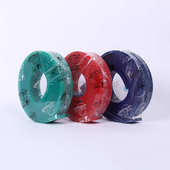 飞马牌刮条 丝印刮胶刮刀皮刮条