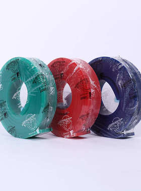 飞马牌刮条 丝印刮胶刮刀皮刮条