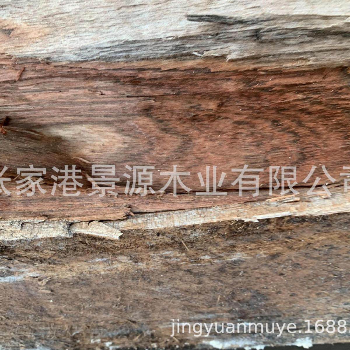 阿根廷黄花梨 家具装修 园林古建材 防腐木料 雕刻用木 楼梯扶手