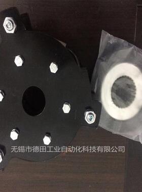 厂家DZSJ1-15A,DZSJ1-30A,交流电磁制动器