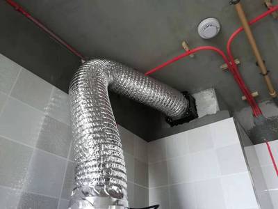 方太HT8GE对比HT8BE区别是？哪个更好？