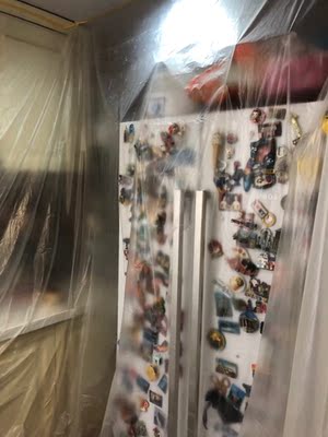 方太X9SL水槽洗碗机真实使用揭秘，大家还是慎重选择