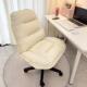 沙发电脑椅家用舒适久坐办公椅宿舍大学生升降书桌椅子卧室化妆椅
