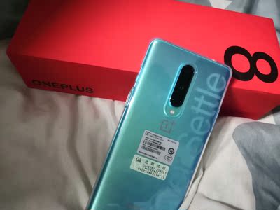 揭秘介绍一加OnePlus 8质量怎么样,用后诉说其售后