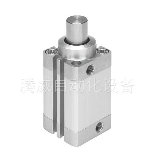德国FESTO阻挡气缸DFSP-16/20/32/40/50-10-15-20-25-30-DS-PS-PA