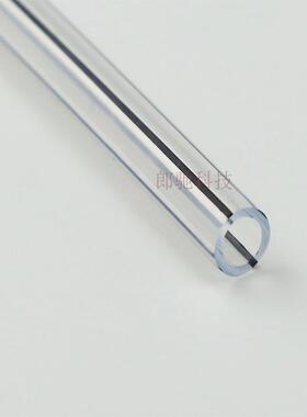 洁净型高纯PFA防静电管PFA-NE型1/43/8等尺寸替代霓佳斯