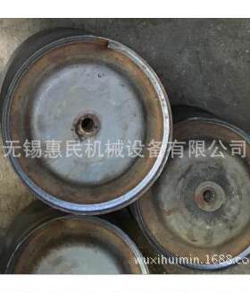厂家供应冷作件钣金件铆焊结构件结构件加板材