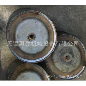 厂家供应冷作件钣金件铆焊结构件结构件加板材