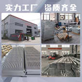 高架中国浙江声桥梁小区防护屏障隔音板公路高速工厂支持吸音降噪