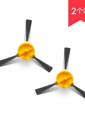 veniibot哇力拖扫地机N1/N1MAX配件轮组边刷中扫抹布电池滤网电源